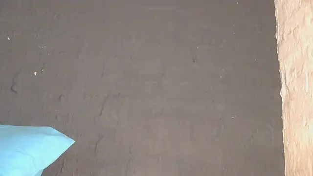 ebony_rose11 – Live XXX-chat