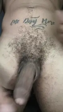 แชท XXX สดของ David_tatto1