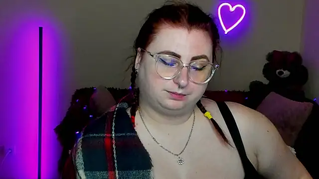 Alicia_love00 现场XXX聊天