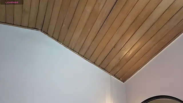 XXX chat uživo modela ashly_jones_