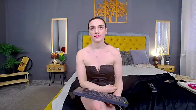 Sembang XXX Secara Langsung Jessica_White_