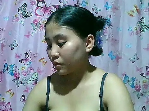 SexyAsianPussy4u's Webcam Show