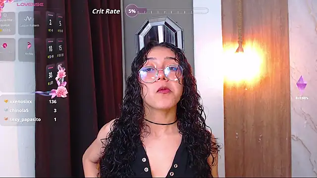 Živý XXX chat honeymoon_12