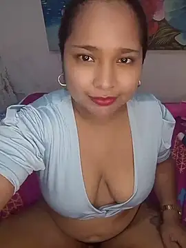 Angelly_ricura Live XXX-Chat