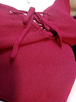 Živý XXX chat EllaLove2277