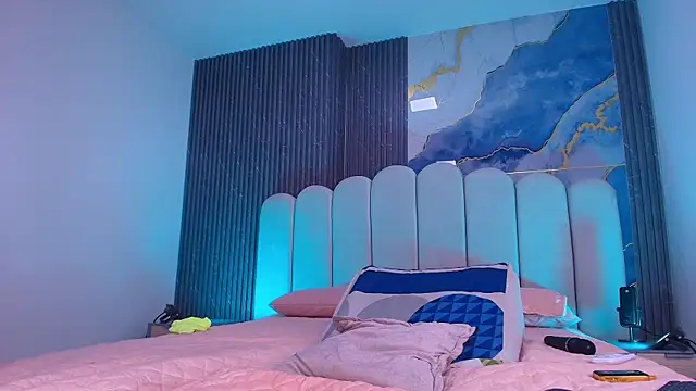 abbyrouss_ Chat XXX in diretta