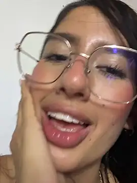 Chat XXX en directo de Julieta_Duque