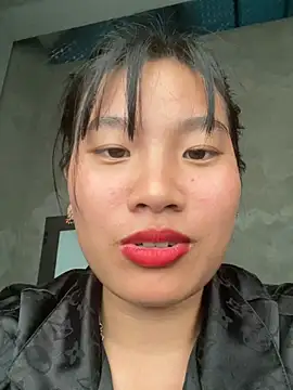 Онлайн чат XXX sukanaka99