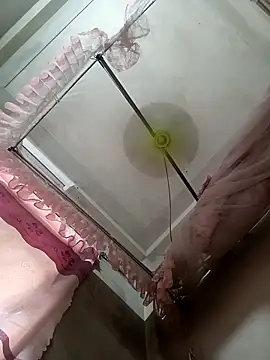 Онлайн чат XXX fog-sexxx