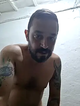 linahotlatina Live XXX-Chat