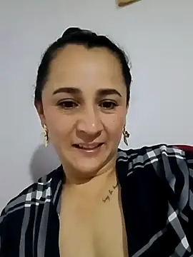 Chat XXX en directo de Sex_Annie