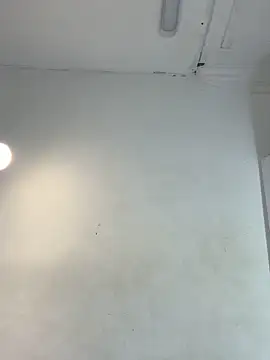 _Pamela_1 现场XXX聊天