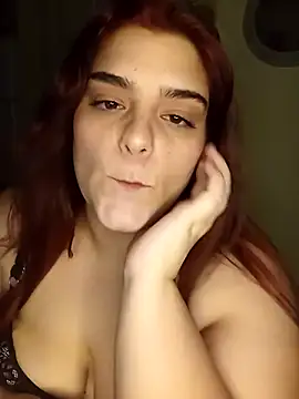 Živý XXX chat baddiebbw