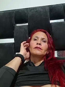 cintia_love 웹캠 쇼