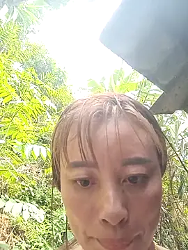 Онлайн чат XXX kaia-cam