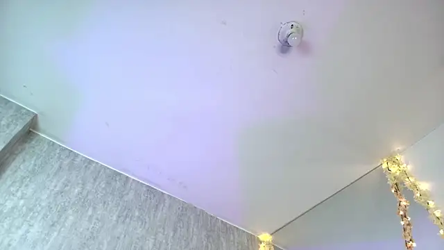 ValerySilva's Live XXX Chat