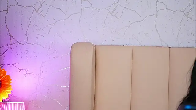 BambiRoses Live XXX-Chat