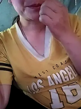 Živý XXX chat Lindxx-hot