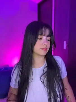 Czat XXX na żywo – Sophia_Wy