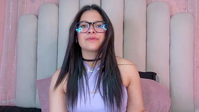 แชท XXX สดของ Keny_Williams