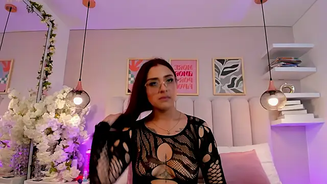 Živý XXX chat Victoria__lee