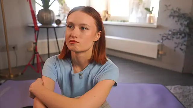 AlvaCatterton – webcam-show