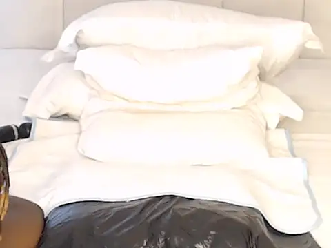 แชท XXX สดของ squirt_woman2