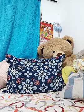 Chat XXX en directo de karlythoth@xh