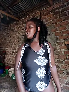 holygrail001のライブXXXチャット