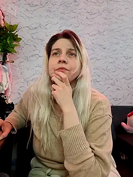 ScarletCallings_420 Webcamshow