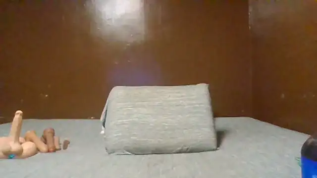 XXX chat uživo modela Heavenskyyee