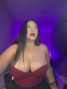 cami_ortiz__ Live XXX-Chat