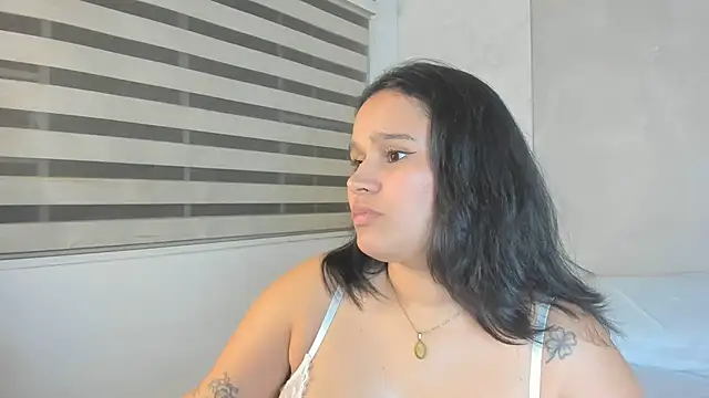 Sembang XXX Secara Langsung lia_sexx19