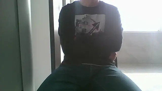 nole_china7 Live XXX-chat