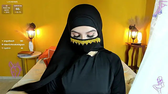 Онлайн чат XXX malek_zark2