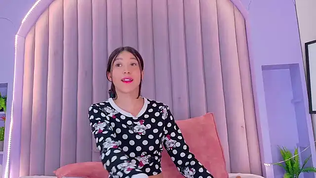 AmberStonne__'s Live XXX Chat