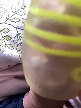 hentai4545men4545 Adlı Modelin Web Kamerası Şovu