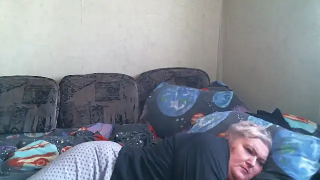 Chat XXX en directo de Lana555