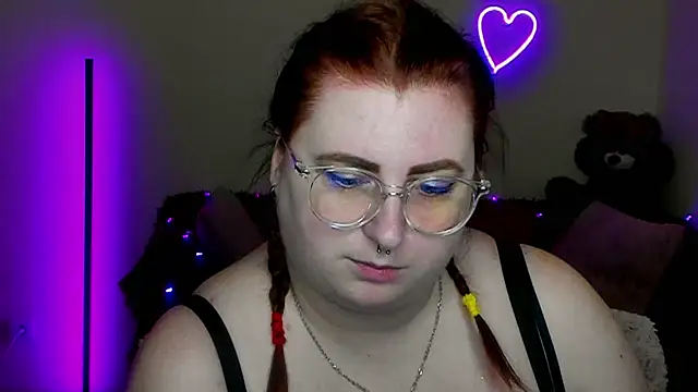 Alicia_love00: απευθείας συνομιλία ΧΧΧ