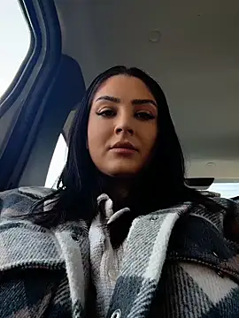 Lexi_Storm Adlı Modelin Canlı XXX Sohbeti