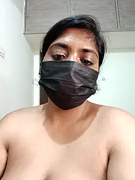 tamilrohini: вебкам-шоу