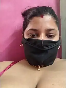 Chat XXX en directo de pinkisaha75