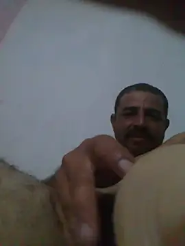 Вебкам-шоу cobrosdepagos