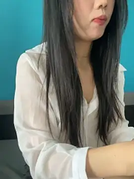 ZHJKS9988 – webcam-show