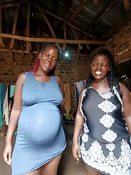 holygrail001: απευθείας συνομιλία ΧΧΧ