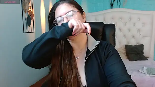 MsJossie 即時 XXX 聊天