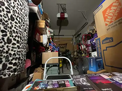 wynterheat: онлайн-секс-чат