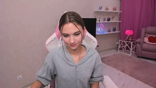 EllaCurtisn Live XXX chat