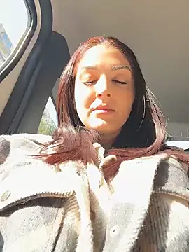 Chat XXX ao vivo de Lexi_Storm