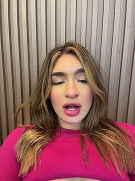 jenn_fit Live XXX Chat